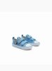 tenis chuck taylor az/amend/bco