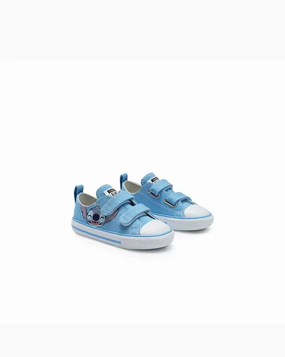 tenis chuck taylor az/amend/bco