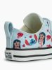 chuck taylor az superlua/bco