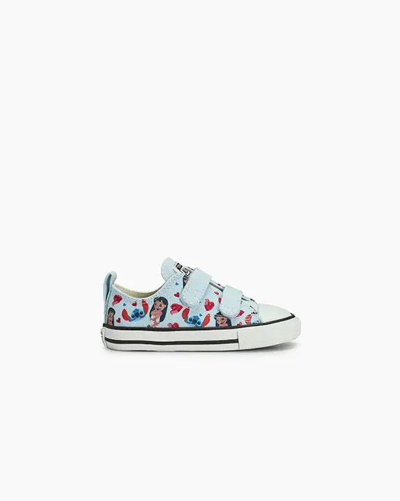 chuck taylor az superlua/bco