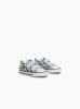 chuck taylor az superlua/bco