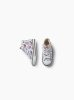 chuck taylor side zip bco/pto
