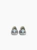 chuck taylor az superlua/bco/pto