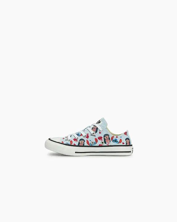 chuck taylor az superlua/bco/pto
