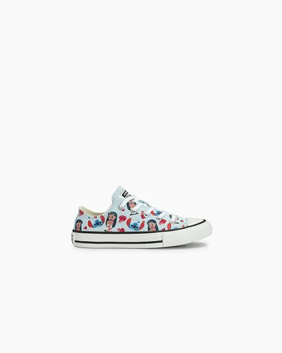 chuck taylor az superlua/bco/pto