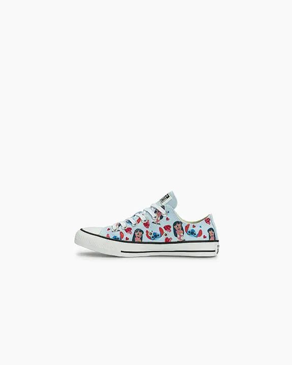 chuck taylor az superlua/bco