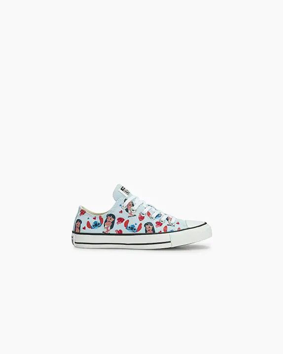 chuck taylor az superlua/bco