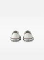 tenis chuck taylor branco ck04200001