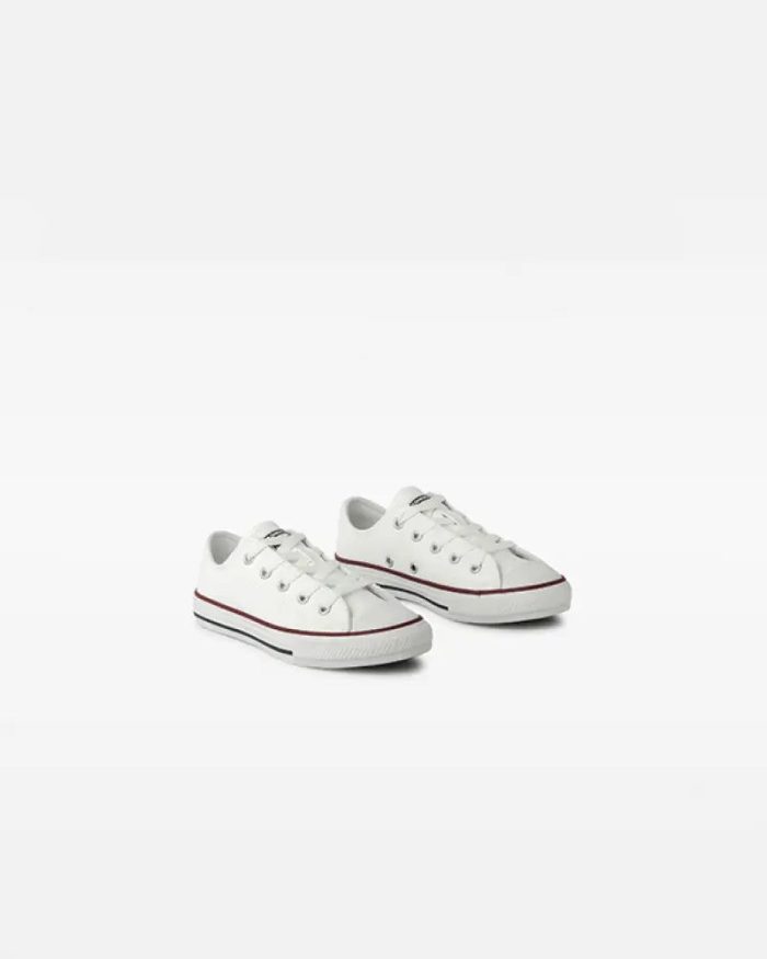 tenis chuck taylor branco ck04200001 tenis chuck taylor branco ck04200001