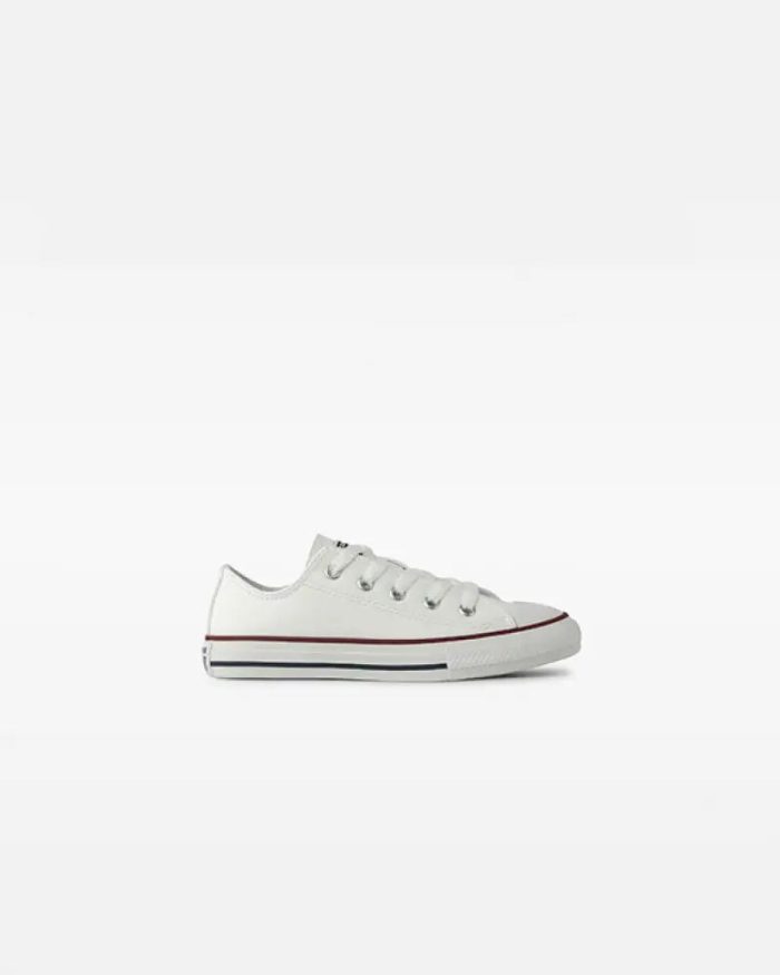tenis chuck taylor branco ck04200001