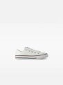 tenis chuck taylor branco ck04200001