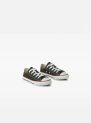 tenis chuck taylor preto ck04200003