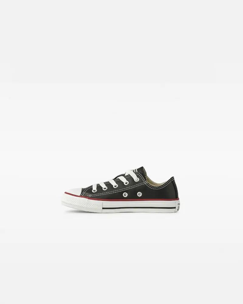 tenis chuck taylor preto ck04200003 tenis chuck taylor preto ck04200003