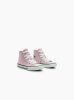 tenis chuck taylor