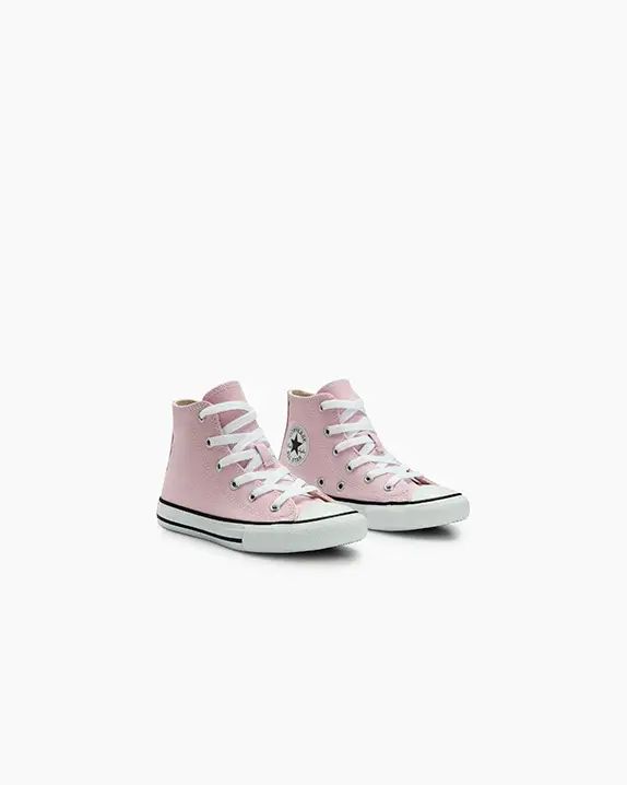 tenis chuck taylor tenis chuck taylor