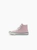 tenis chuck taylor
