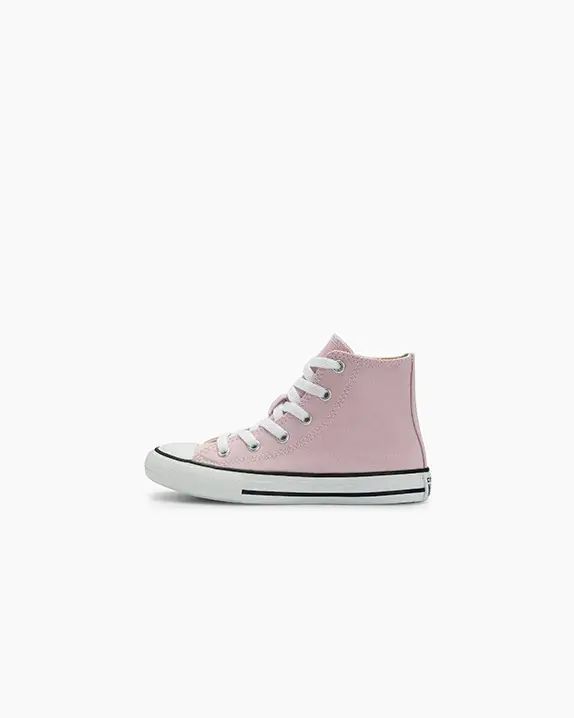 tenis chuck taylor