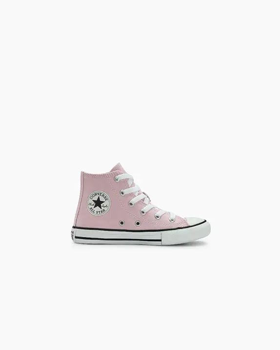 tenis chuck taylor