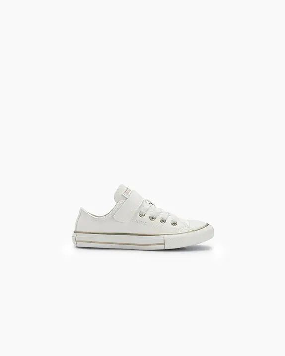 chuck taylor amend/ouro