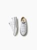 tenis chuck taylor bco/pto