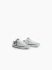 tenis chuck taylor bco/pto