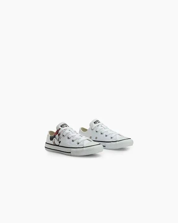 tenis chuck taylor bco/pto tenis chuck taylor bco/pto
