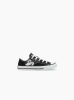 tenis chuck taylor pto/bco
