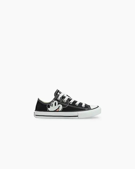 tenis chuck taylor pto/bco
