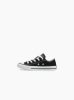 tenis chuck taylor pto/bco