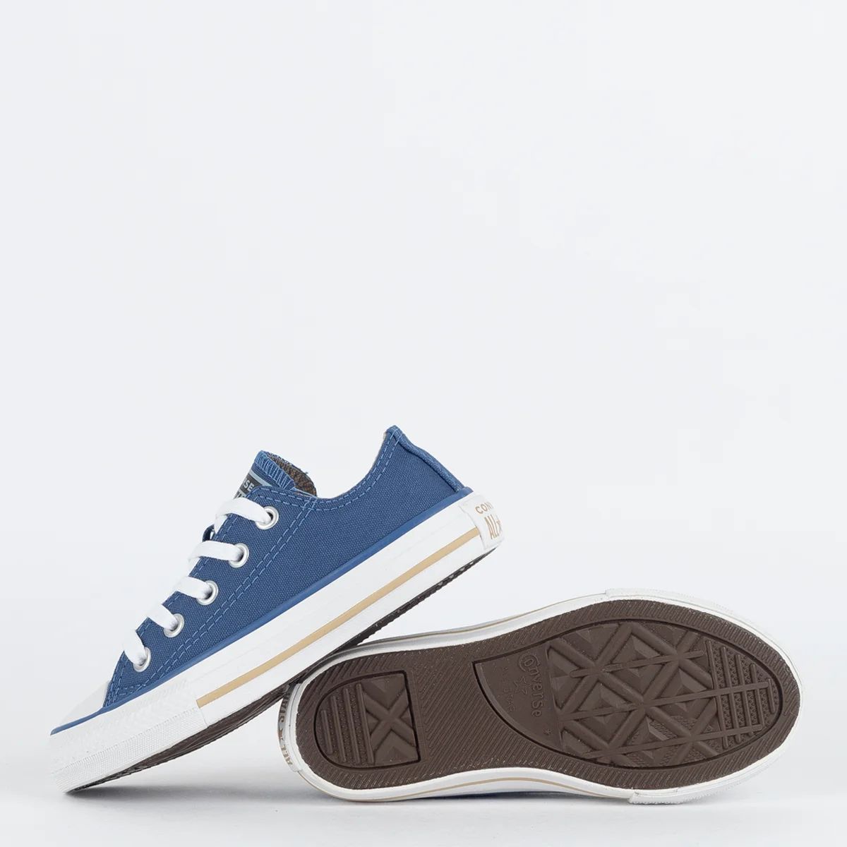 tenis chuck taylor az /cq/bco