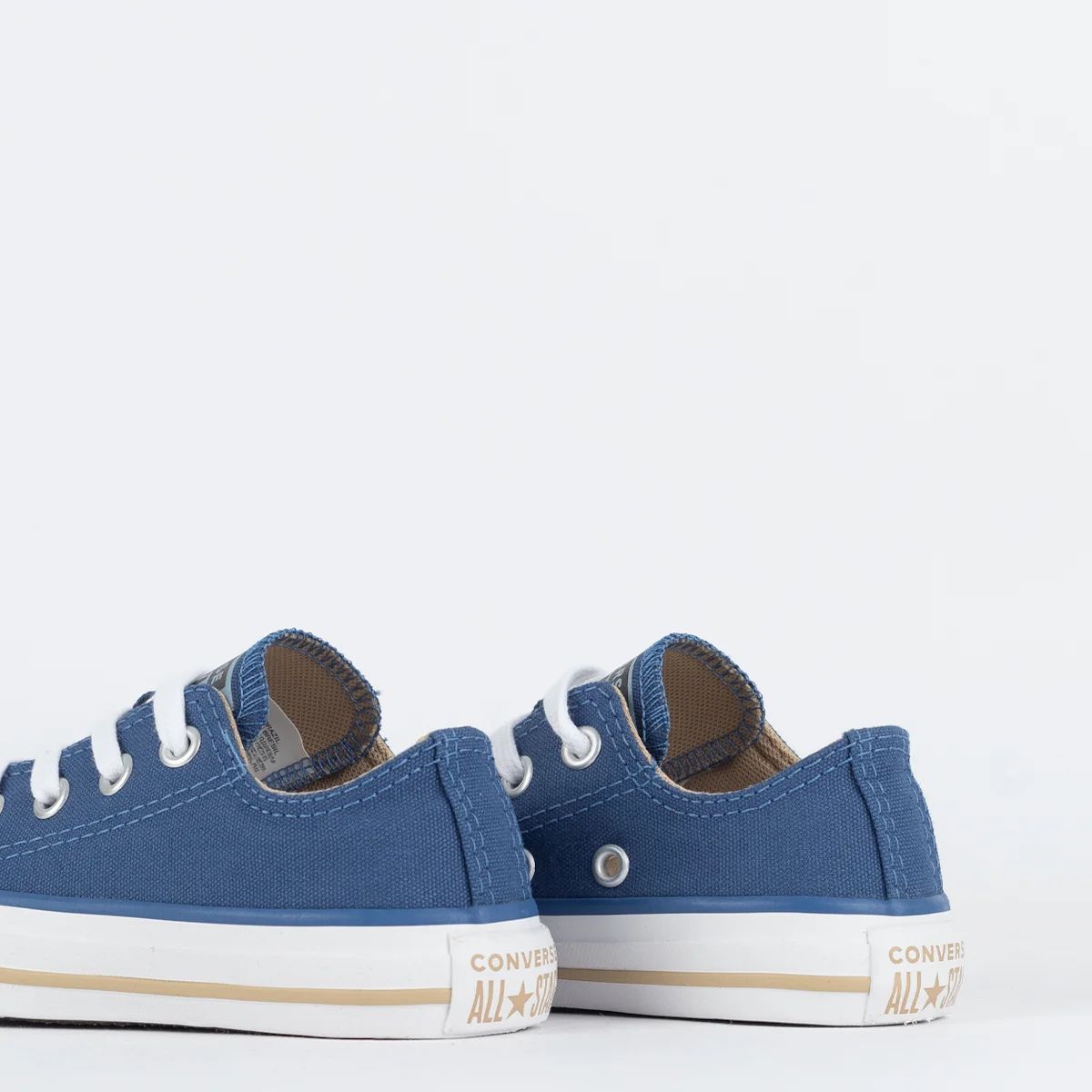 tenis chuck taylor az /cq/bco