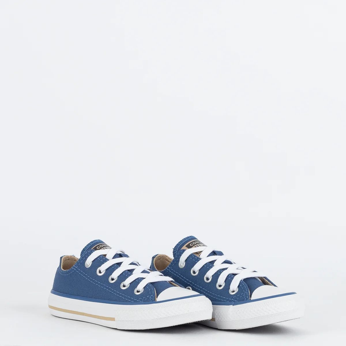 tenis chuck taylor az /cq/bco