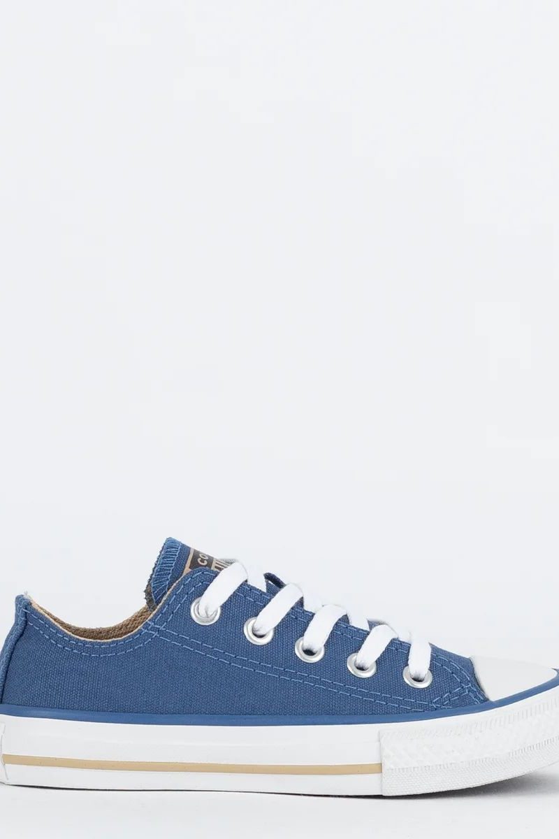 tenis chuck taylor az /cq/bco