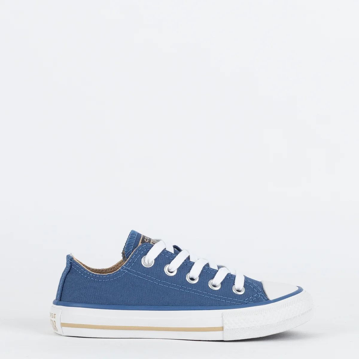 tenis chuck taylor az /cq/bco