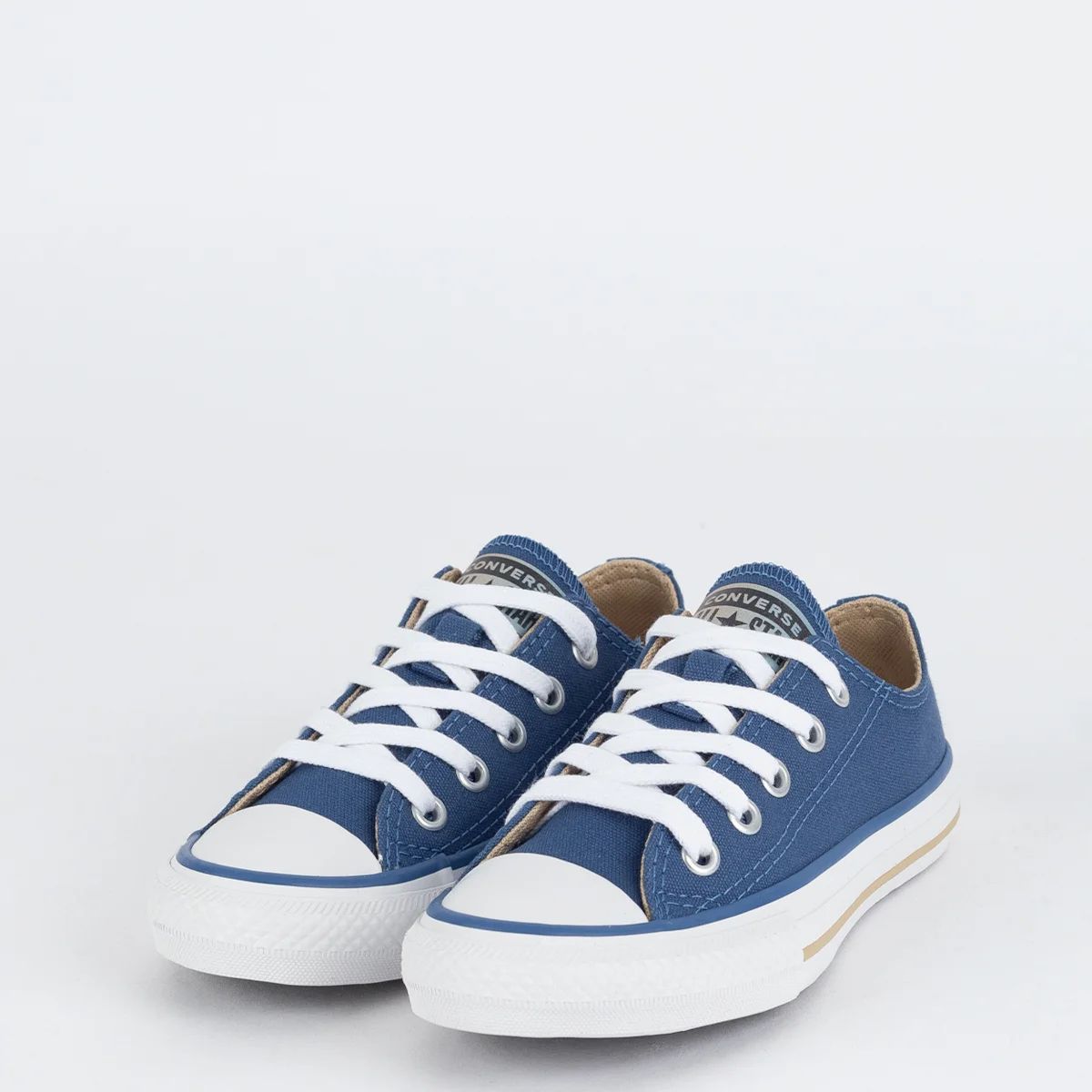 tenis chuck taylor az /cq/bco