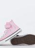 tenis chuck taylor 1v rs/vd agua /bco