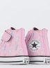 tenis chuck taylor 1v rs/vd agua /bco