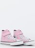 tenis chuck taylor 1v rs/vd agua /bco
