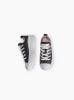 tenis chuck taylor move pto/rs bco