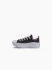 tenis chuck taylor move pto/rs bco