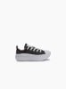 tenis chuck taylor move pto/rs bco