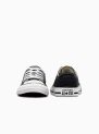 tenis chuck taylor preto ck00020002