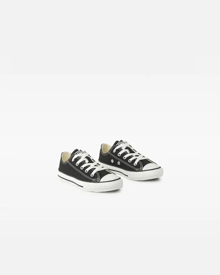 tenis chuck taylor preto ck00020002 tenis chuck taylor preto ck00020002