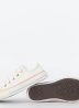 tenis chuck taylor amendoa ck11010001