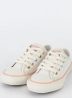 tenis chuck taylor amendoa ck11010001