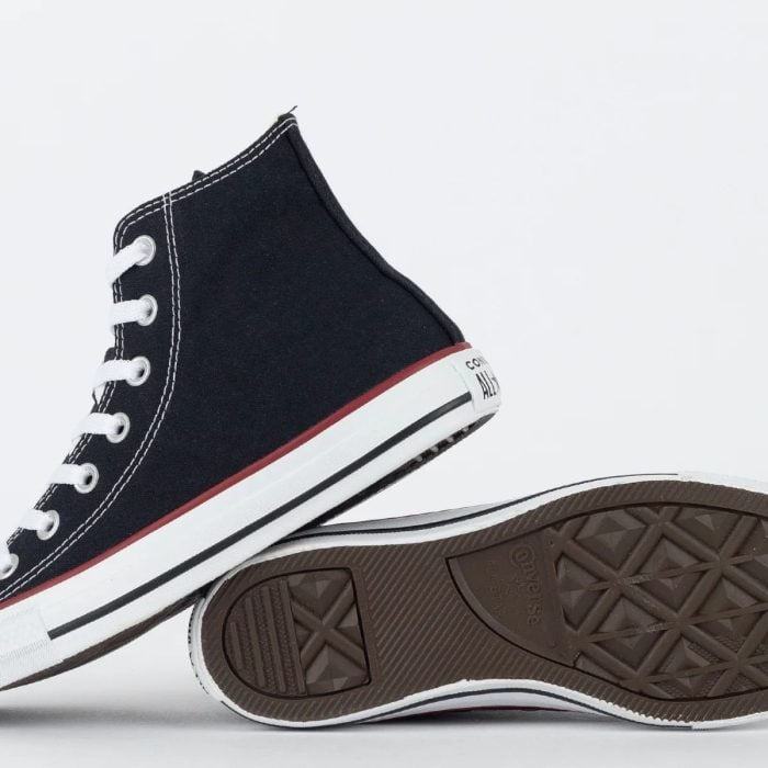 tenis chuck taylor tenis chuck taylor