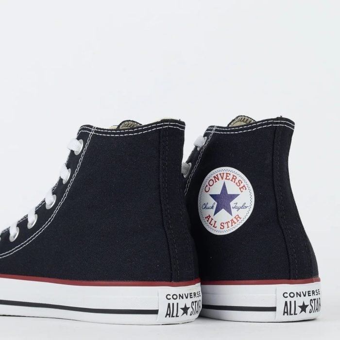 tenis chuck taylor tenis chuck taylor