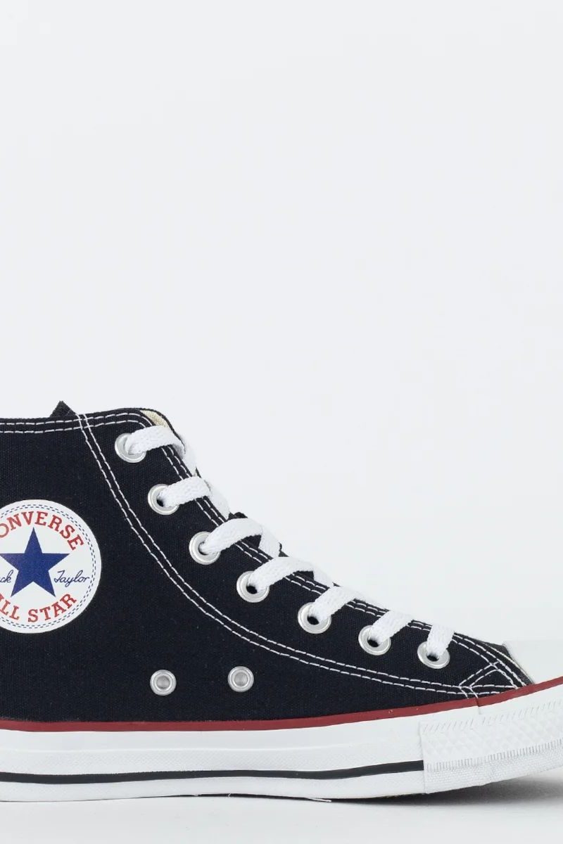 tenis chuck taylor