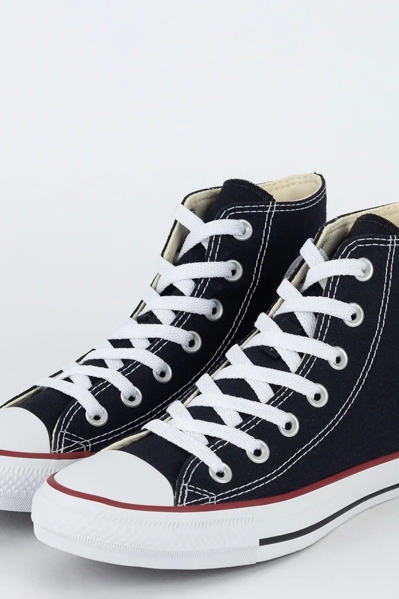 tenis chuck taylor