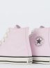 tenis chuck taylor rosa/pto